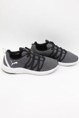 ZAPATOS DEPORTIVOS Femenino Puma