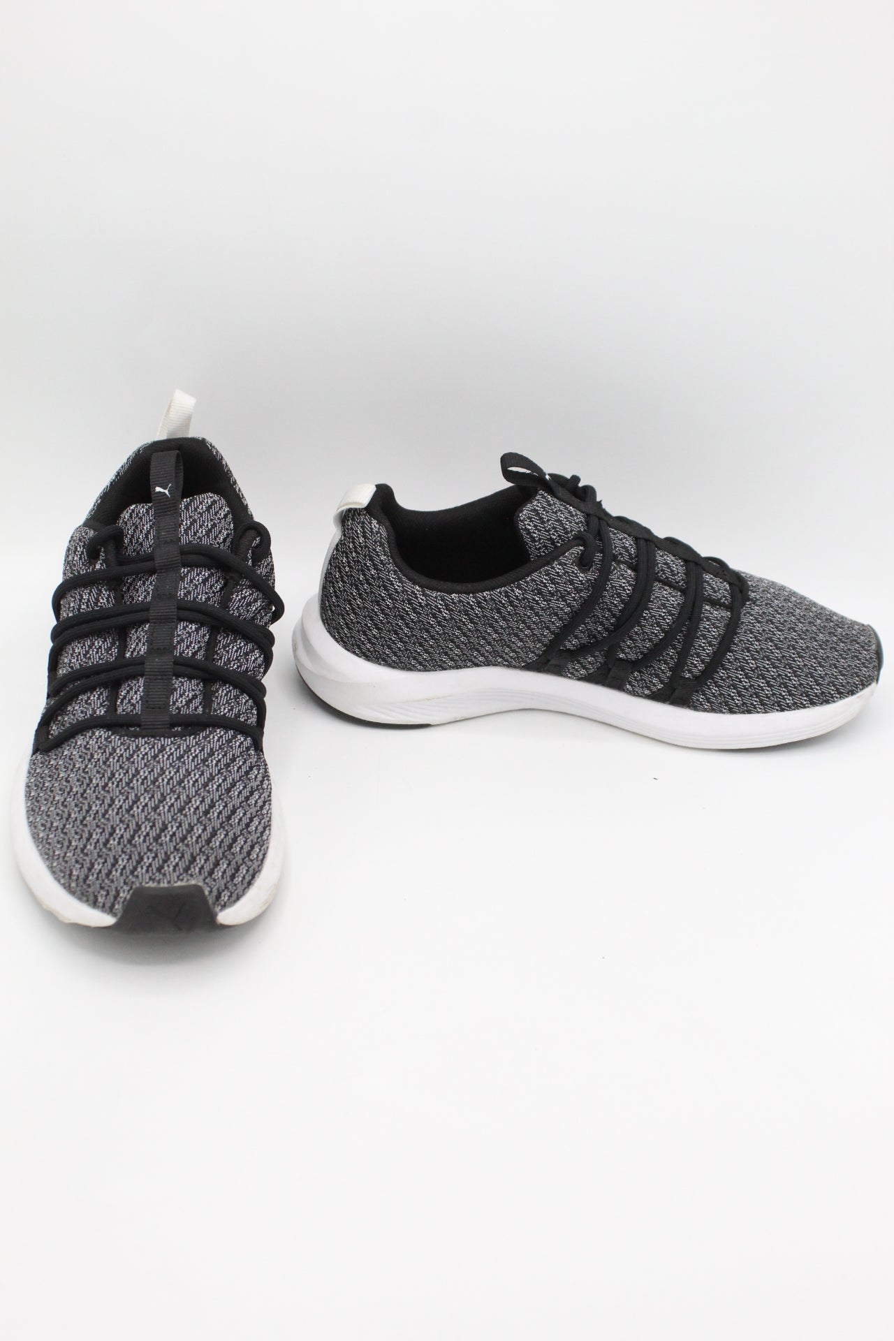 ZAPATOS DEPORTIVOS Femenino Puma