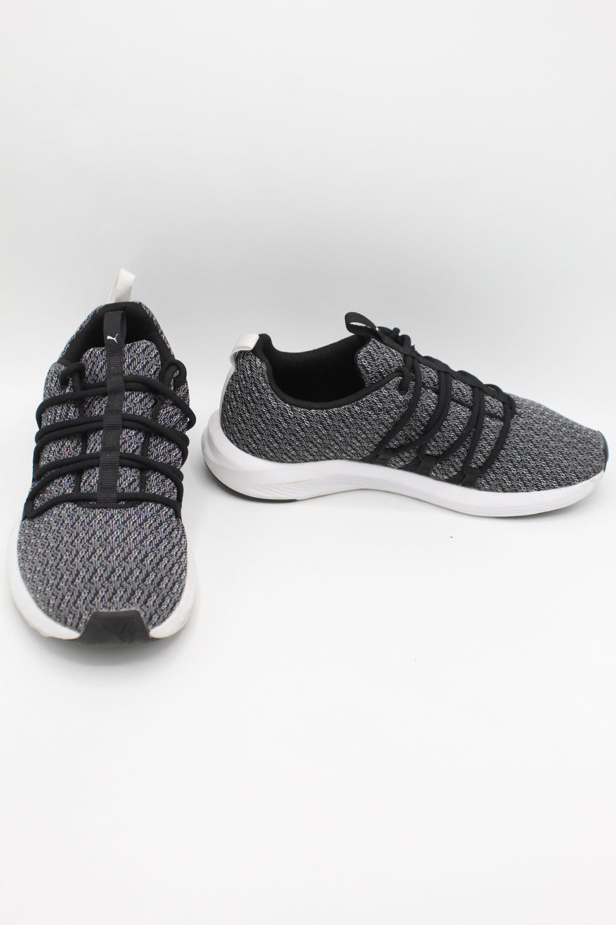 ZAPATOS DEPORTIVOS Femenino Puma