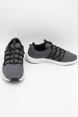 ZAPATOS DEPORTIVOS Femenino Puma