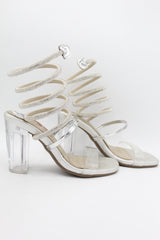 ZAPATOS Femenino
