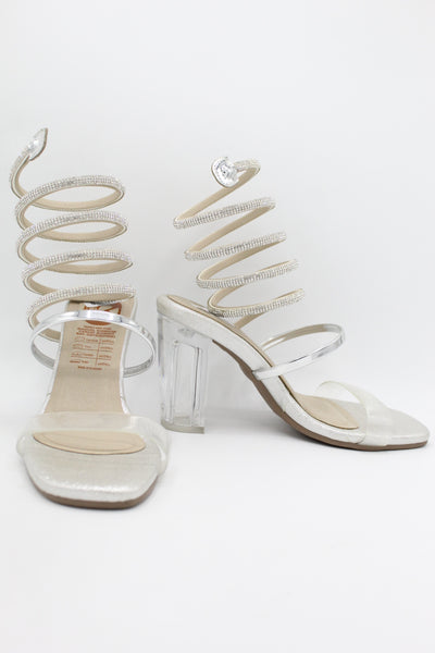 ZAPATOS Femenino