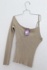 SACO Femenino