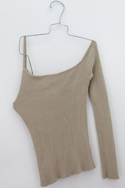SACO Femenino