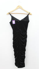 VESTIDO Femenino GALA/ FIESTA