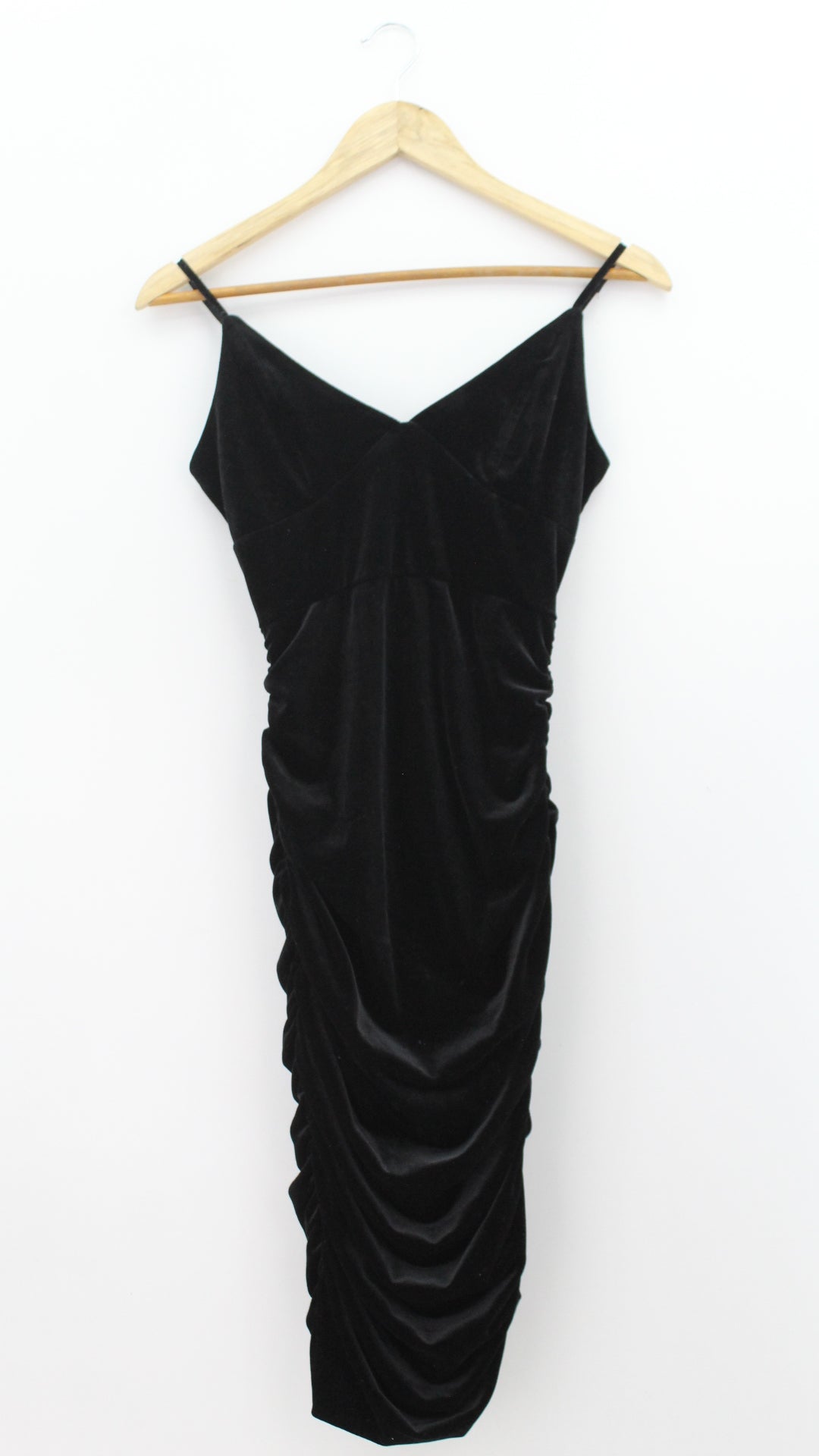 VESTIDO Femenino GALA/ FIESTA