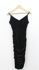 VESTIDO Femenino GALA/ FIESTA