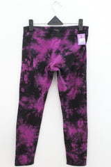 SHORT Femenino