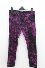 SHORT Femenino