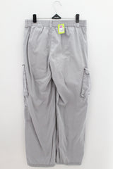 JEAN MUJER Femenino Divided