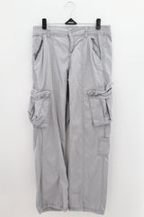 JEAN MUJER Femenino Divided
