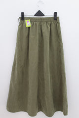 FALDA Femenino Shein