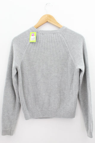 SACO Femenino Aeropostale