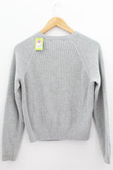 SACO Femenino Aeropostale