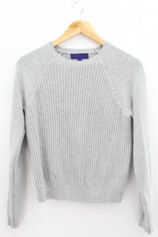 SACO Femenino Aeropostale