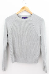 SACO Femenino Aeropostale