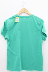CAMISETA Femenino Tennis