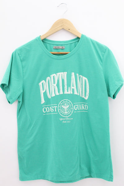 CAMISETA Femenino Tennis