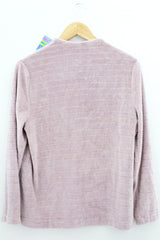 SACO Femenino