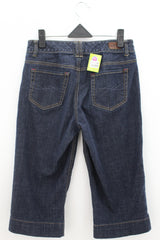 JEAN MUJER Femenino Tommy Hilfiger