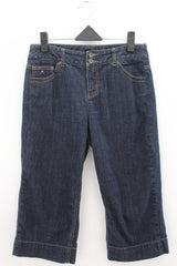 JEAN MUJER Femenino Tommy Hilfiger