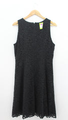 VESTIDO Femenino CASUAL/DEPORTIVO Ann Taylor