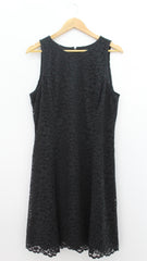 VESTIDO Femenino CASUAL/DEPORTIVO Ann Taylor