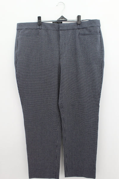 PANTALON VESTIR Femenino Banana Republic