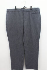 PANTALON VESTIR Femenino Banana Republic