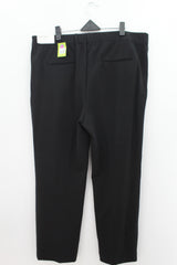 PANTALON VESTIR Femenino Ann Taylor