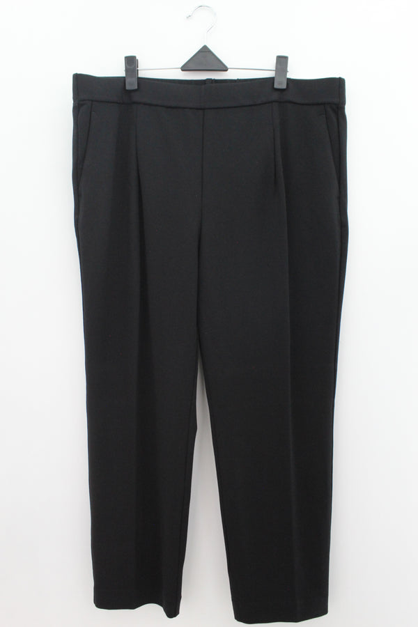 PANTALON VESTIR Femenino Ann Taylor