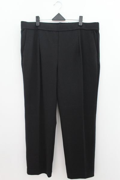 PANTALON VESTIR Femenino Ann Taylor