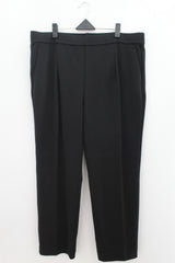 PANTALON VESTIR Femenino Ann Taylor