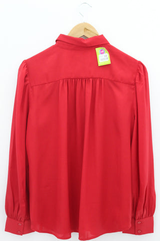 BLUSA Femenino FIESTA Ann Taylor