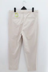 PANTALON VESTIR Femenino Ann Taylor