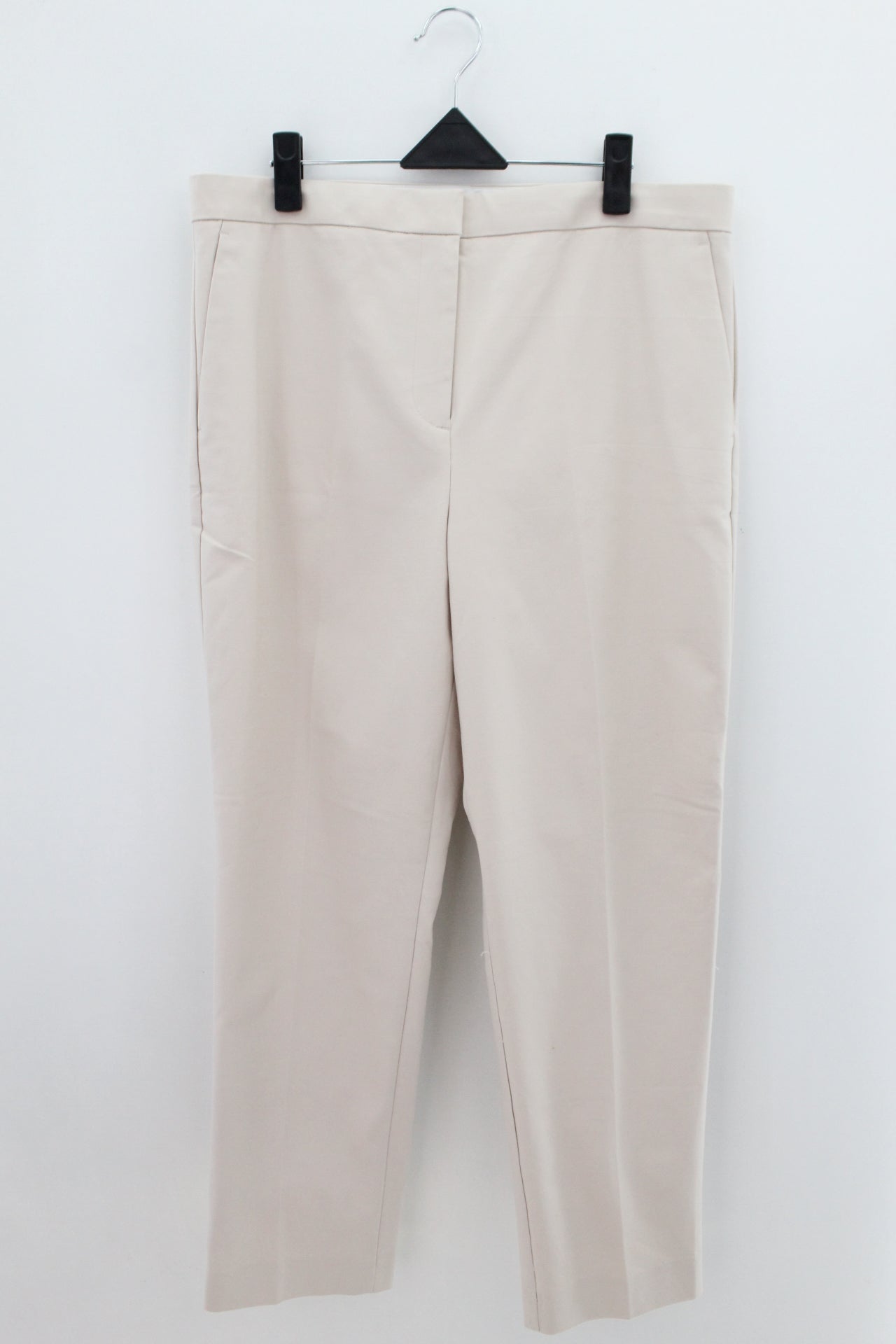 PANTALON VESTIR Femenino Ann Taylor