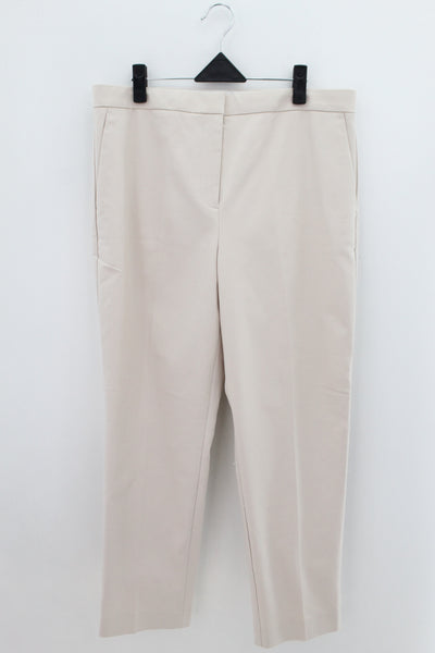 PANTALON VESTIR Femenino Ann Taylor
