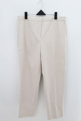 PANTALON VESTIR Femenino Ann Taylor