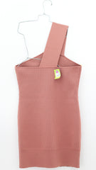 VESTIDO Femenino CASUAL/DEPORTIVO