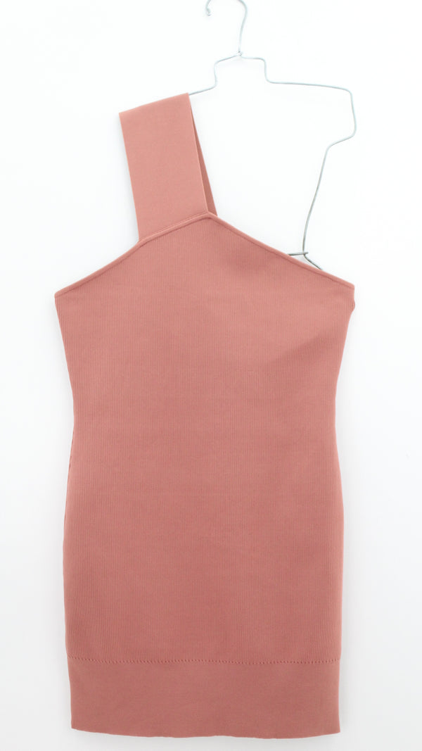 VESTIDO Femenino CASUAL/DEPORTIVO