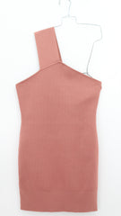 VESTIDO Femenino CASUAL/DEPORTIVO