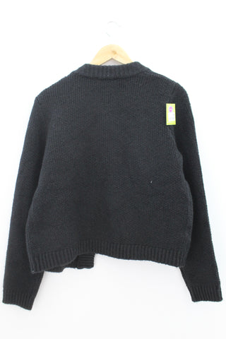 SACO Femenino Ann Taylor