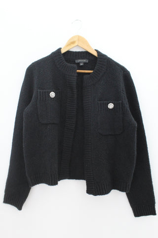 SACO Femenino Ann Taylor