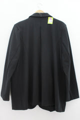CHAQUETA Femenino