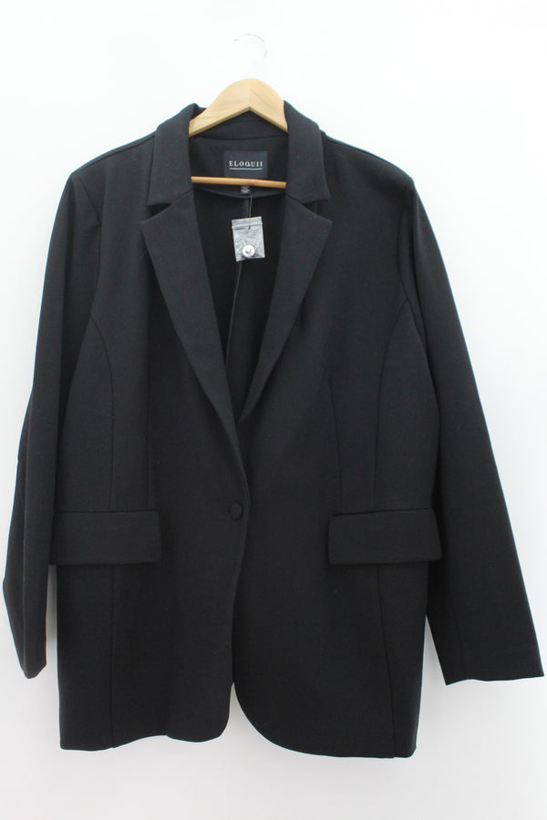 CHAQUETA Femenino