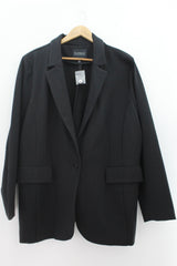 CHAQUETA Femenino