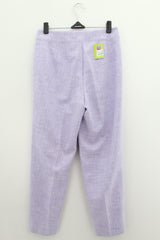 PANTALON VESTIR Femenino Ann Taylor