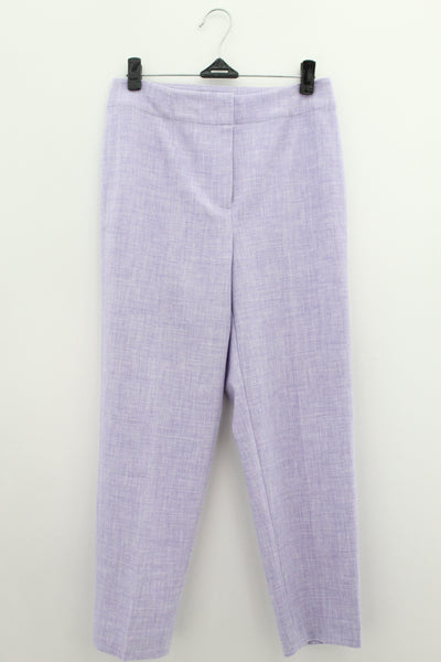 PANTALON VESTIR Femenino Ann Taylor