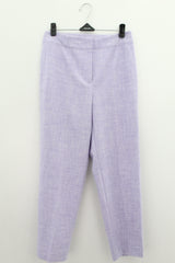 PANTALON VESTIR Femenino Ann Taylor