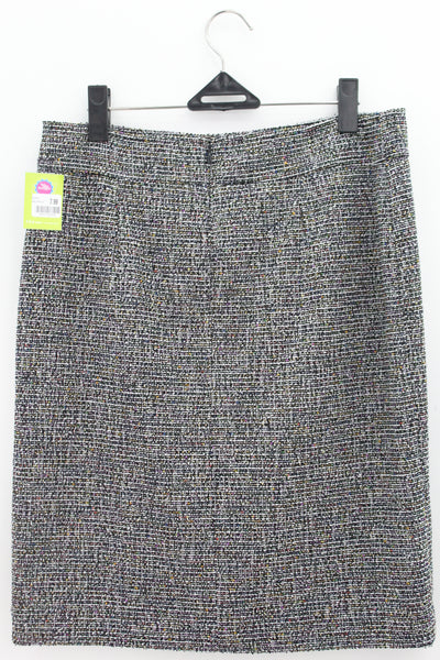 FALDA Femenino Ann Taylor